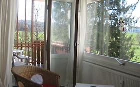 Koenigs Appartement